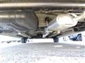 2009 Nissan ROOX