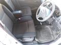 2009 Nissan ROOX