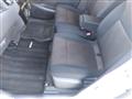 2009 Nissan ROOX