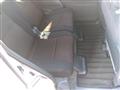 2009 Nissan ROOX