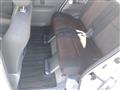 2009 Nissan ROOX