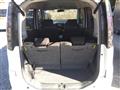 2009 Nissan ROOX
