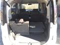 2009 Nissan ROOX