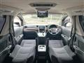 2011 Toyota Vellfire