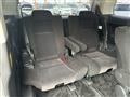 2011 Toyota Vellfire