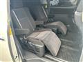 2011 Toyota Vellfire
