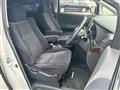 2011 Toyota Vellfire