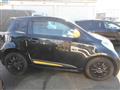 2009 Toyota IQ