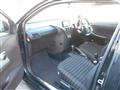 2009 Toyota IQ