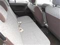2013 Toyota Passo