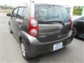 2013 Toyota Passo
