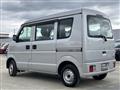 2013 Suzuki Every
