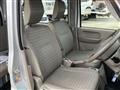2013 Suzuki Every