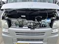 2013 Suzuki Every