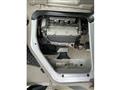 2013 Suzuki Every