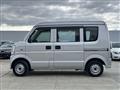 2013 Suzuki Every