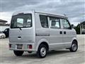 2013 Suzuki Every