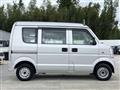 2013 Suzuki Every