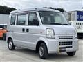 2013 Suzuki Every