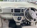 2013 Suzuki Every