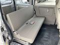 2013 Suzuki Every