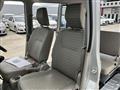 2013 Suzuki Every