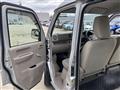 2013 Suzuki Every