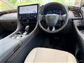 2023 Toyota Alphard G