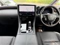 2024 Toyota Vellfire