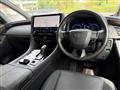 2024 Toyota Vellfire