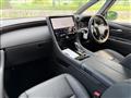 2024 Toyota Vellfire