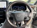 2024 Toyota Vellfire