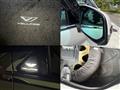 2024 Toyota Vellfire