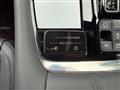 2024 Toyota Vellfire