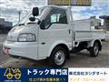 2009 Mazda Bongo Truck