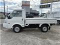 2009 Mazda Bongo Truck