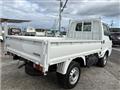 2009 Mazda Bongo Truck