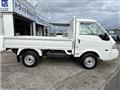 2009 Mazda Bongo Truck