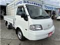 2009 Mazda Bongo Truck