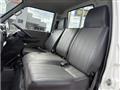 2009 Mazda Bongo Truck