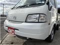 2009 Mazda Bongo Truck