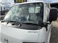 2009 Mazda Bongo Truck