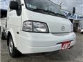 2009 Mazda Bongo Truck