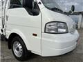 2009 Mazda Bongo Truck