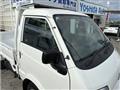 2009 Mazda Bongo Truck