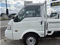 2009 Mazda Bongo Truck