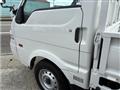 2009 Mazda Bongo Truck