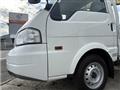 2009 Mazda Bongo Truck