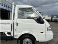 2009 Mazda Bongo Truck