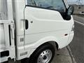 2009 Mazda Bongo Truck
